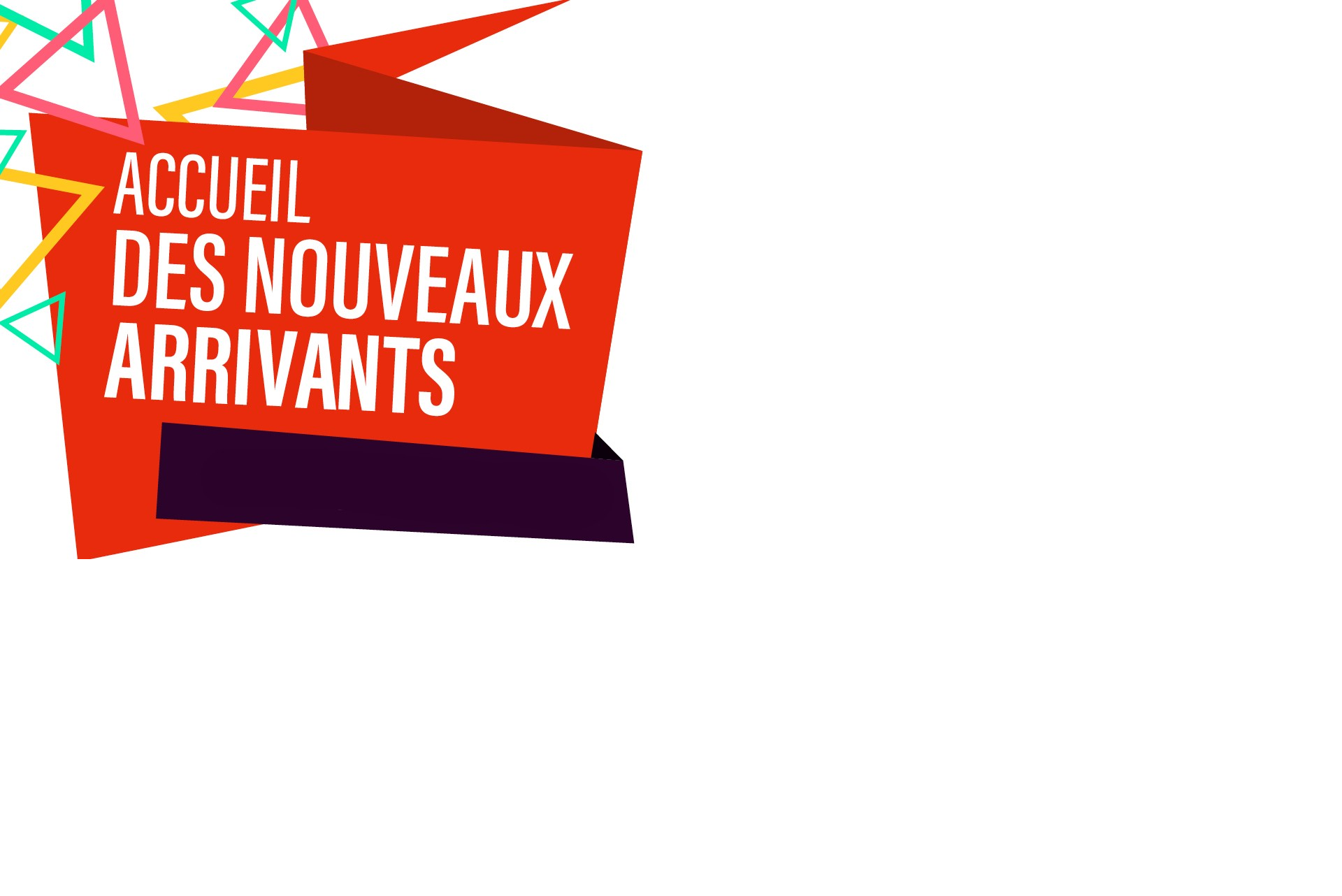 LE SAMEDI 31 AOÛT 2024