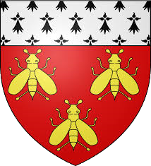 La Meilleraye-de-Bretagne