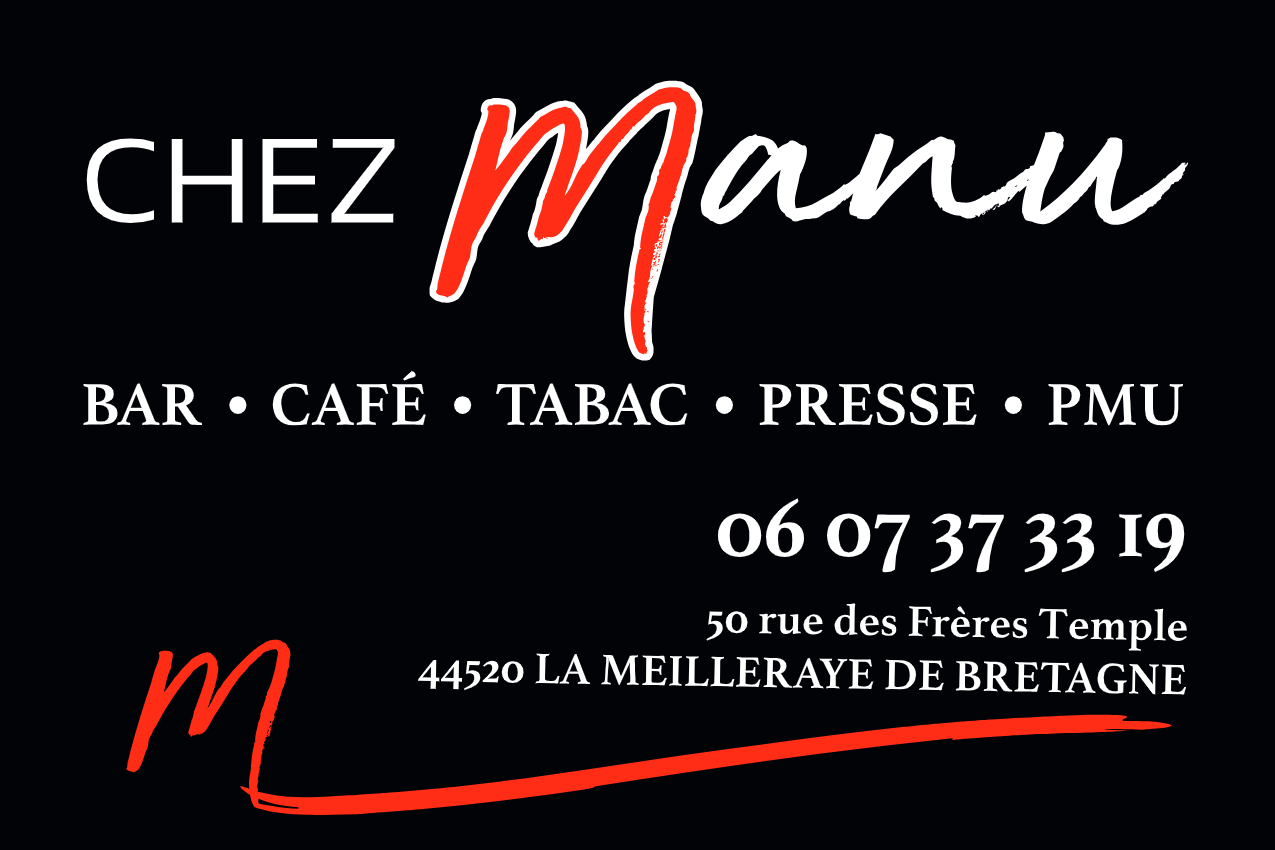 BAR CAFÉ TABAC PRESSE PMU