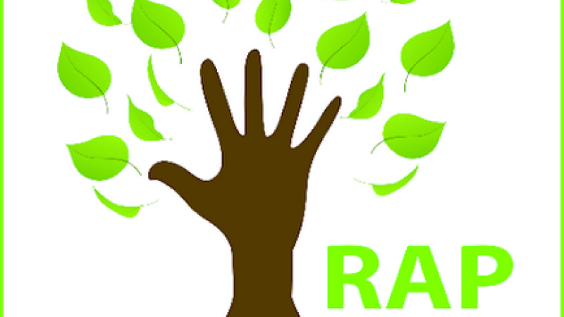 Transport Solidaire Transport Solidaire