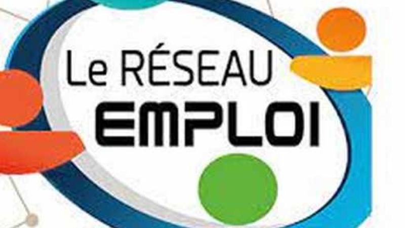 Réseau Emploi