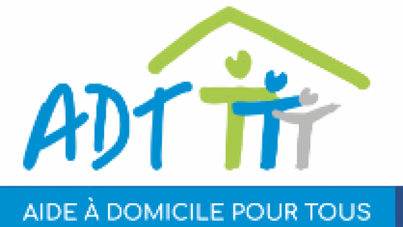 ADT 44