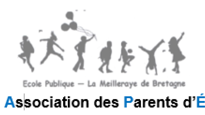 ASSOCIATION DES PARENTS D'ELEVES