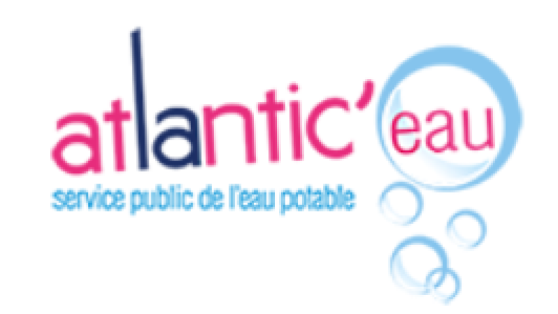 atlantic'eau