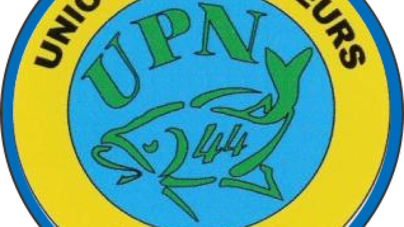 Amicale des Pêcheurs de Riaillé / Brème du Don Amicale des Pêcheurs de Vioreau / Scion de Sion