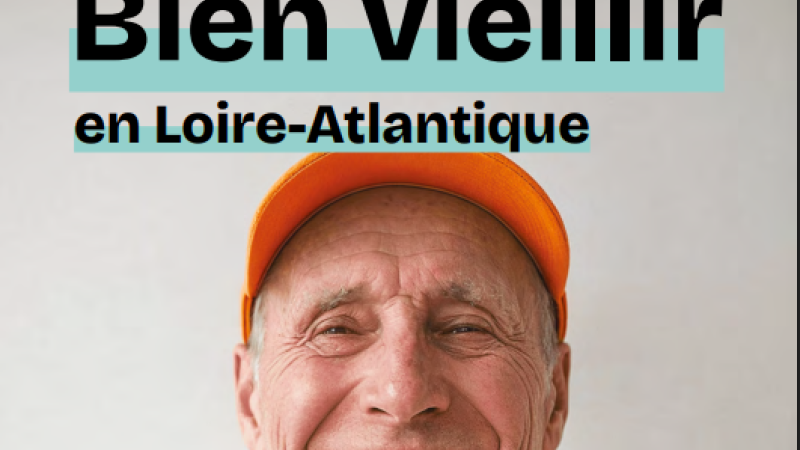 Bien veillir en 2026