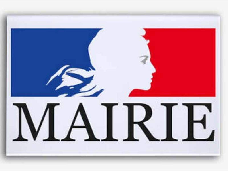 Service Administratif