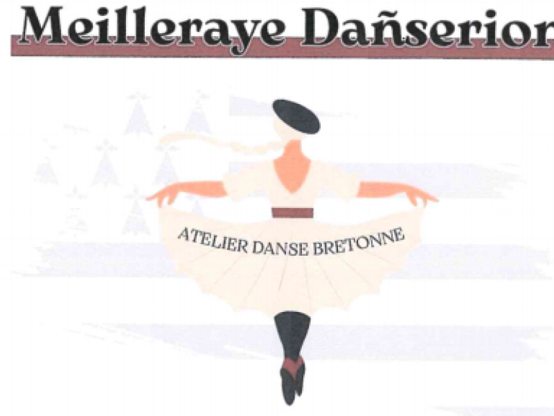 Meilleraye Dañserion