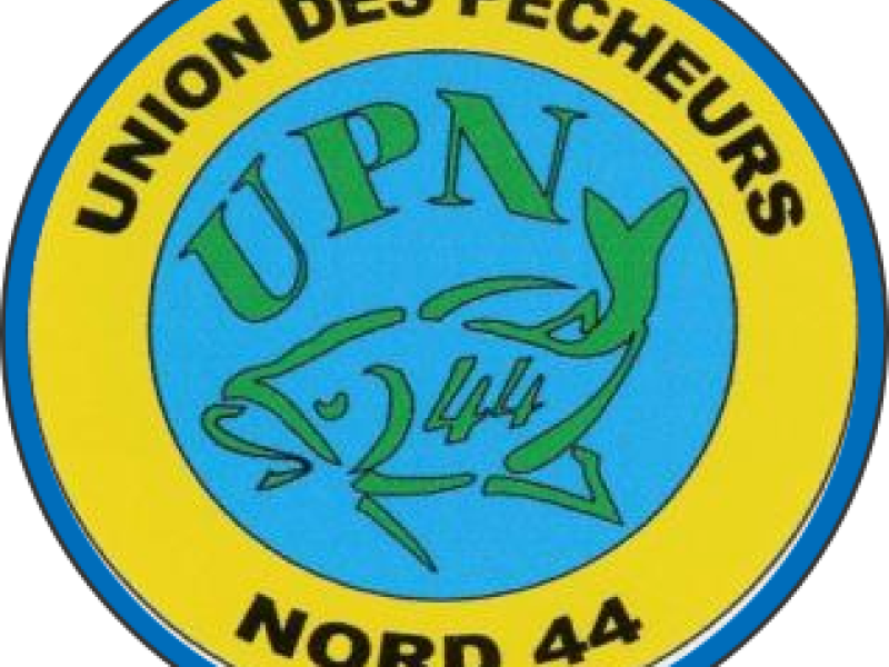 UPN 44 PECHE