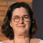 CHANTÔME Yannick