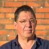 GICQUEL  Jean-Yves