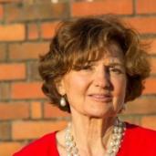 GUÉRIN Marie-Pierre