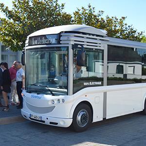 c'bus