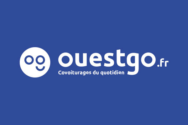 ouestgo.fr